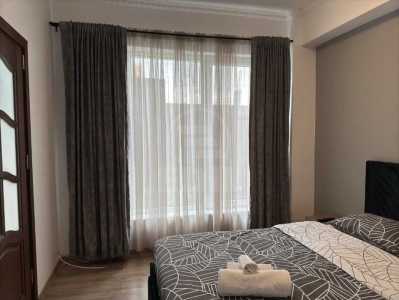 Appartement de louer un chambre, APCJ358133-3