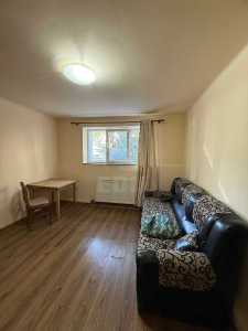 Appartement de louer 2 chambres, APCJ358220-10