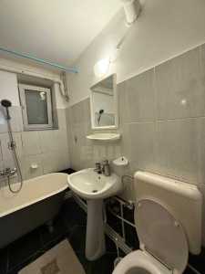 Appartement de louer 2 chambres, APCJ358220-4