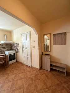 Appartement de louer 2 chambres, APCJ358220-9