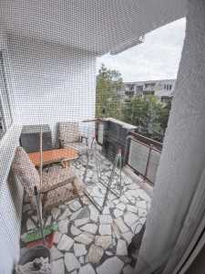 Appartement de louer 2 chambres, APCJ358036-9
