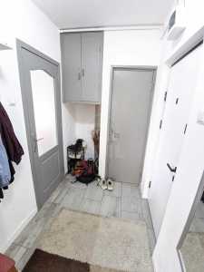 Appartement de louer 2 chambres, APCJ358036-8
