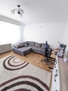 Appartement de louer 2 chambres, APCJ358036-2
