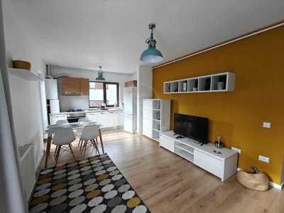 Appartement de louer 2 chambres, APCJ358088-3