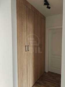 Appartement de louer 2 chambres, APCJ358088-5