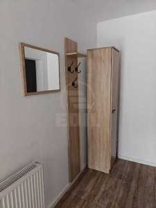 Appartement de louer 2 chambres, APCJ358088-7