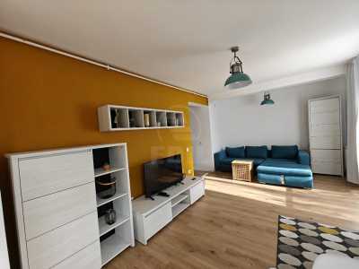 Appartement de louer 2 chambres, APCJ358088-1