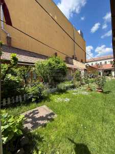 Appartement de louer 2 chambres, APCJ358104-18