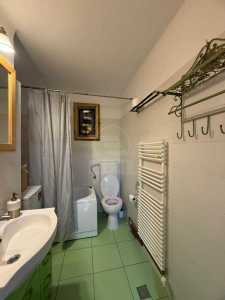 Appartement de louer 2 chambres, APCJ358104-4