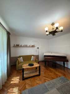 Appartement de louer 2 chambres, APCJ358104-1