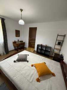 Appartement de louer 2 chambres, APCJ358104-15