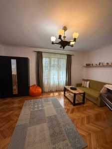 Appartement de louer 2 chambres, APCJ358104-13