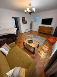 Appartement de louer 2 chambres, APCJ358104-11