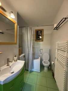 Appartement de louer 2 chambres, APCJ358104-9