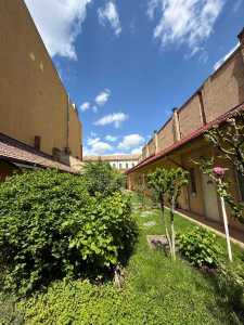 Appartement de louer 2 chambres, APCJ358104-16