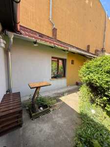 Appartement de louer 2 chambres, APCJ358104-17
