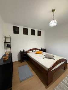 Appartement de louer 2 chambres, APCJ358104-2