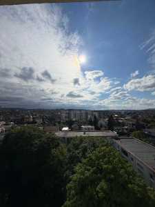 Appartement de louer 2 chambres, APCJ358094-10