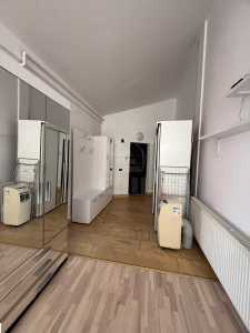 Appartement de louer 2 chambres, APCJ358303-10