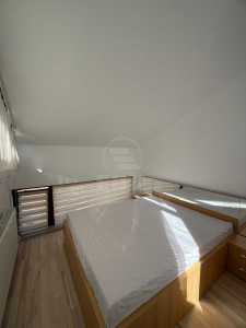 Appartement de louer 2 chambres, APCJ358303-9