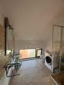 Appartement de louer 2 chambres, APCJ358303-3