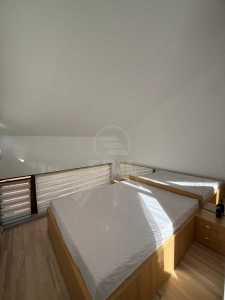 Appartement de louer 2 chambres, APCJ358303-2