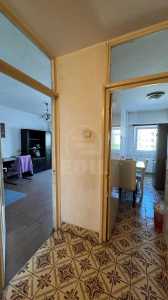 Appartement de louer un chambre, APCJ358306-6