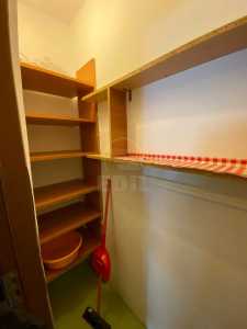 Appartement de louer 2 chambres, APCJ358182-8