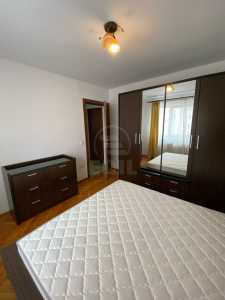 Appartement de louer 2 chambres, APCJ358182-10