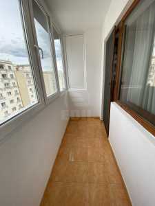 Appartement de louer 2 chambres, APCJ358182-6