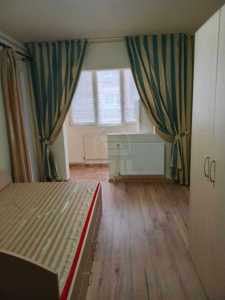 Studio de louer, GACJ358255
