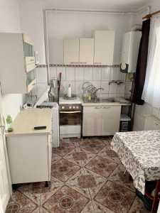 Appartement de louer 2 chambres, APCJ358007-2