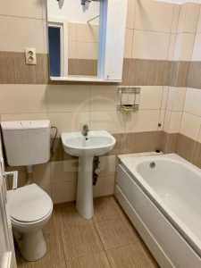 Appartement de louer 2 chambres, APCJ358007-3