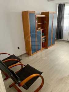 Appartement de louer 2 chambres, APCJ358007-4