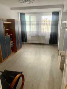Appartement de louer 2 chambres, APCJ358007-5