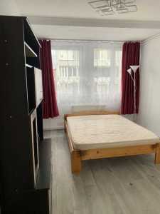 Appartement de louer 2 chambres, APCJ358007-1