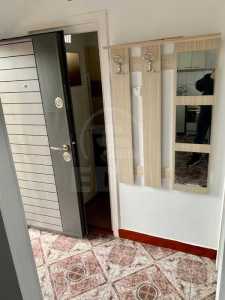 Appartement de louer 2 chambres, APCJ358007-7