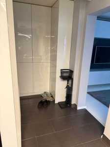 Appartement de louer 3 chambres, APCJ358230-8