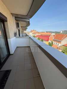 Appartement de louer un chambre, APCJ358224-14