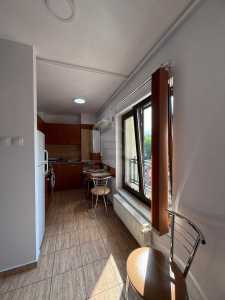Appartement de louer un chambre, APCJ358224-9