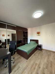 Appartement de louer un chambre, APCJ358224-3