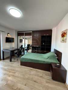 Appartement de louer un chambre, APCJ358224-5