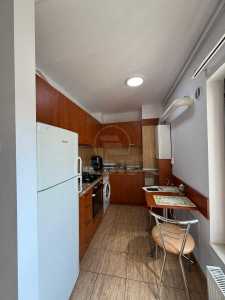 Appartement de louer un chambre, APCJ358224-2