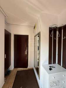 Appartement de louer un chambre, APCJ358224-11