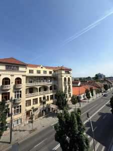 Appartement de louer un chambre, APCJ358224-12
