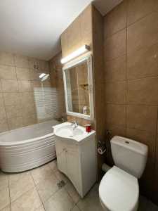 Appartement de louer un chambre, APCJ358224-7