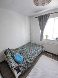 Appartement de vente 2 chambres, APCJ358265-7