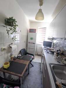 Appartement de vente 2 chambres, APCJ358265-9