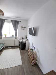 Appartement de vente 2 chambres, APCJ358265-5