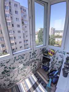 Appartement de vente 2 chambres, APCJ358265-11
